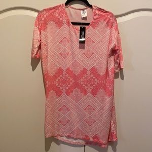 Women’s top